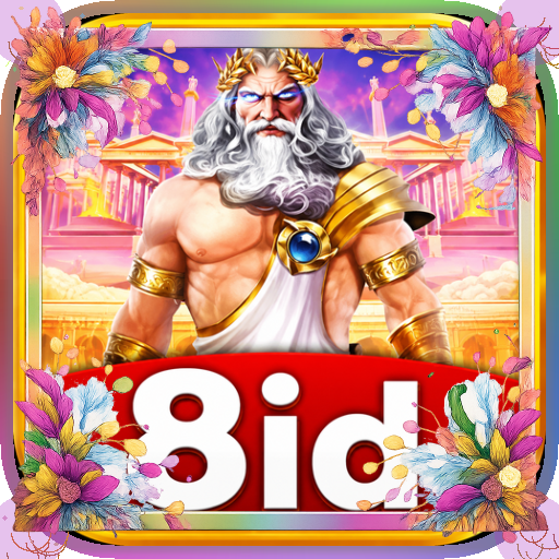 8id — mitra unggulan
