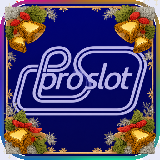 proslot — galeri pratinjau - APK Resmi